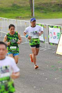 BIB: 2154
                            <button type="button" onclick="openModal(3531715)" class="btn btn-primary btn-sm float-right btn-popup" data-toggle="modal" data-target=".modal-high-quality">
                        <i class="fas fa-shopping-cart"></i> Add to Cart
                    </button>
                                            <button type="button" onclick="isThisMe(3531715, true)" class="btn btn-success btn-sm float-right btn-popup btn-isme hidden" data-toggle="tooltip" data-placement="bottom" title="นี่คือรูปของคุณใช่ไหม คลิกที่นี่เพื่อเอาเข้าอัลบั้ม">
                        <i class="fas fa-plus"></i> Add to album
                    </button>
                    <button type="button" onclick="isThisMe(3531715, false)" class="btn btn-warning btn-sm float-right btn-popup btn-isnotme hidden">
                        <i class="fas fa-ban"></i> Remove from album
                    </button>